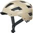 Abus Cykelhjelm Hyban 2.0 Cannoli Cream