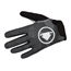 Endura Lasten pyöräilyhanskat Hummvee Glove Greycamo