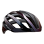 Lazer Sykkelhjelm Racer Genesis Purple