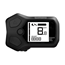 Shimano Cykeldator Steps Sc-E5000 Sd50