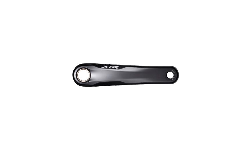 Kampisarja Shimano DEORE FC-M6100 1x12-vaihteinen 30T 175mm