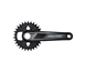 Shimano Vevparti 12-Vxl Singel