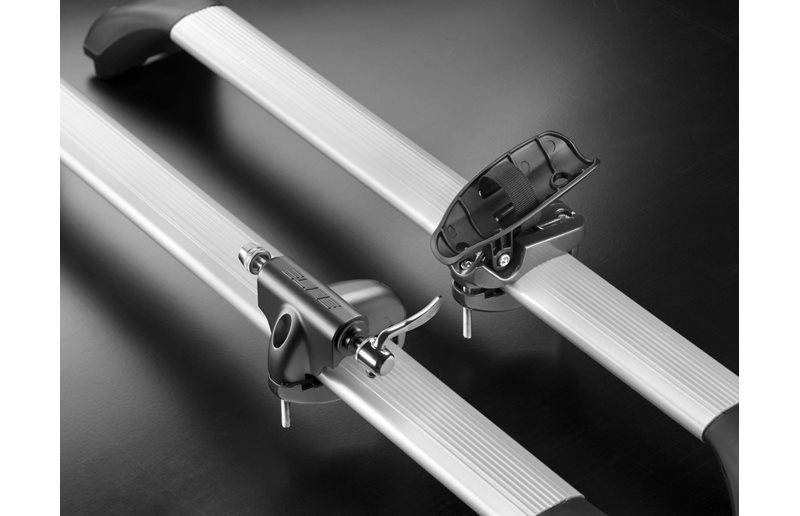 Elite Kattoteline Elite Sanremo 40