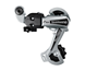 Shimano Takavaihtaja 6-Vaihde SS Rd-Ty21 Tourne