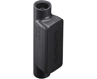 Shimano Wireless Unit For Di2 D-Fly Ant+