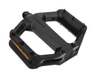 Avopolkimet Shimano PD-EF102