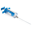 Park Tool Tubeless Sealant Injektioruisku C