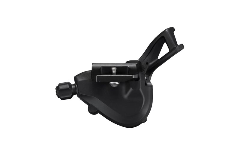Shimano Växelreglage Vänster 2-Vxl Sl-M5