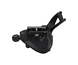 Shimano Växelreglage Vänster 2-Vxl Sl-M5