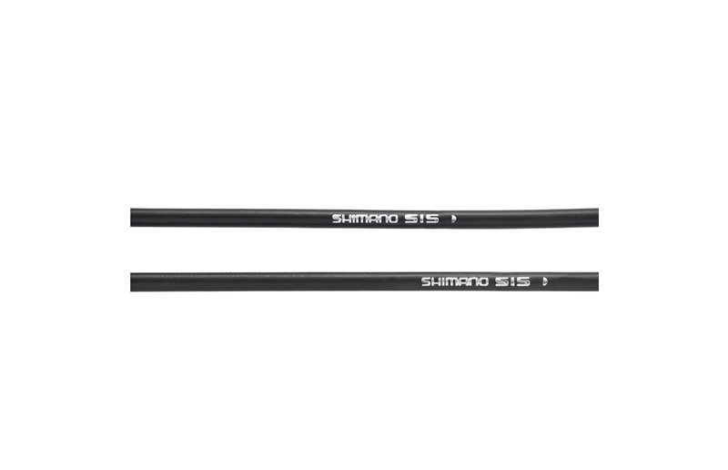 Shimano Växelvajerhölje Sis-Sp41 1 Meter