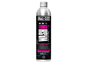 Pyykinpesuaine Muc-Off Technical Wash For Apparel 300ml
