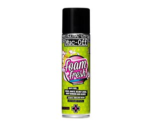Muc-Off Foam Fresh Cleaner