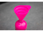 Suppilo Muc-Off Collapsible Silicone Funnel Kasaan taittuva