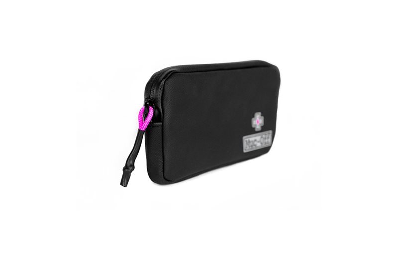 Tarvikepussi Muc-Off Rainproof Essentials Case