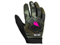 Muc-Off MTB Glove Black Camo