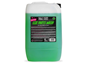 Puhdistuslaite Muc-Off Eco Parts Washer Bundle 40L sis. Rasvanpoistaja & Eco Power Tabs