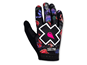 Muc-Off Riders Gloves Floral Floral