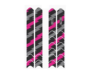 Muc-Off Chain Stay Protector Protection