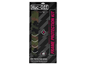 Runkosuoja Muc-Off Frame Protection Kit DH/Enduro Camo