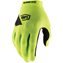 Fluo Yellow