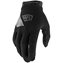 Black/Charcoal