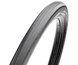 Rengas Maxxis Velocita 40-622 (700x40c) 60TPI SILKSHIELD/TR