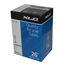 XLC Sisärengas VT-A26 40/62-559 26" Autoventtiili