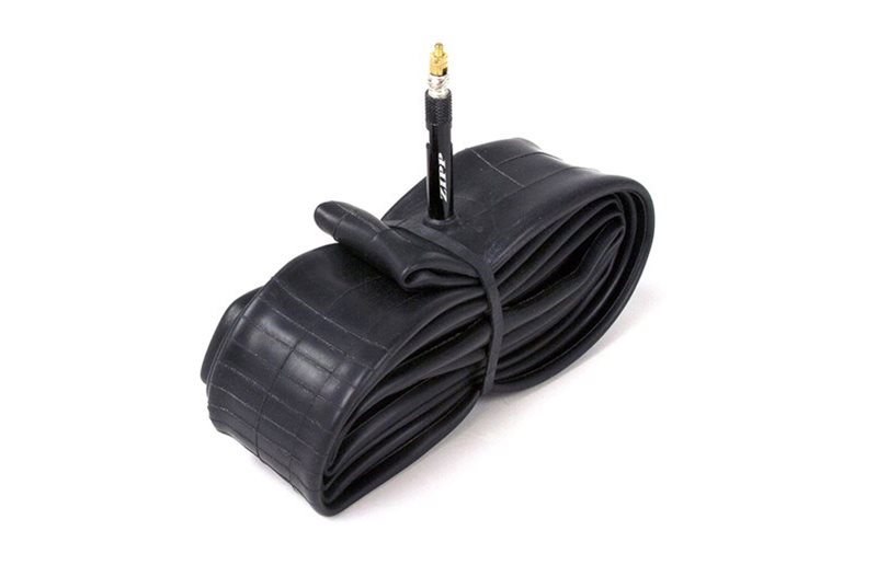 Cykelslange Zipp Tangente Butyl Road Inner Tube 28/32-622 Racerventil 37 mm