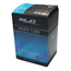 XLC Sisärengas AV 34mm VT-A27 52/58-584 Autoventtiili 35mm