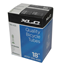 XLC Sisärengas 35mm VT-A18 37/50-355/400 Autoventtiili 35mm