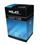 XLC Sisärengas VT-S29 56/58-622 Presta-venttiili 48mm