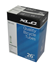 XLC Sisärengas AV 35mm VT-A26 25/40-559 Autoventtiili 35mm