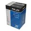 XLC Sisärengas SV 32mm VT-S26 40/62-559 Presta-venttiili 33mm