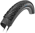 XLC Rengas VT-C02 Cross x 40-622 (700x40c) (28x1.50")