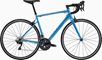 Maantiepyörä Cannondale CAAD Optimo 1 28 Alpine