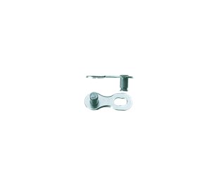 Pikaliitin SunRace Easylink 12S 1kpl