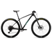 Maastopyörä Orbea Alma H10-Eagle Black/Green