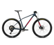 Maastopyörä Orbea Alma H30 Blue/Red