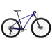 Orbea Jäykkäperäinen maastopyörä Onna 29 10 Blue/White