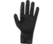 Fox Cykelhandskar Defend Pro Fire Glove Black