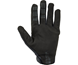 Fox Pyöräilykäsineet Defend Thermo Off Road Glove Black