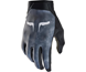 Fox Sykkelhansker Flexair Ascent Glove Grey