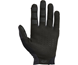 Fox Pyöräilyhanskat Flexair Pro Glove Black