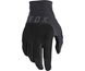 Fox Pyöräilyhanskat Flexair Pro Glove Black