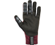 Fox Pyöräilyhanskat Ranger Fire Glove Darkmaroon