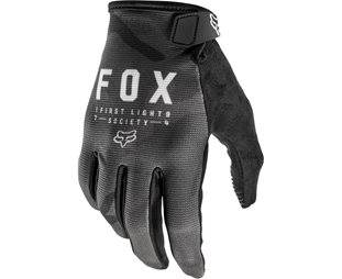Fox Cykelhandskar Ranger Glove Grey