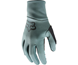 Fox Cykelhandskar Yth Ranger Fire Glove Seafoam