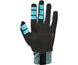 Fox Cykelhandskar Yth Ranger Fire Glove Seafoam