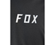 Fox Vindväst W Ranger Wind Vest Black