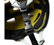 BMX-kypärä Fox Flight Helmet Togl White